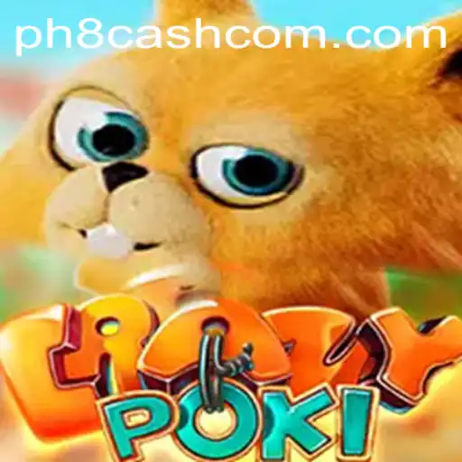 Dive into the Exciting World of CrazyPoki with a New Twist: PH8CASH