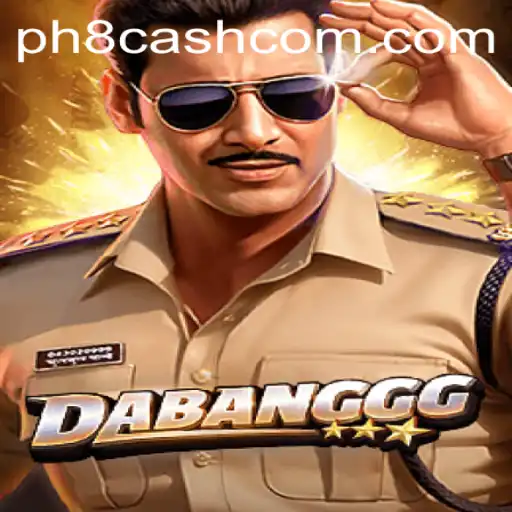 Unveiling DABANGGG: The Game That Redefines Interactive Fun