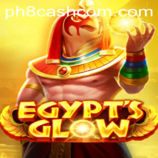 EgyptsGlow: A Mesmerizing Game Experience