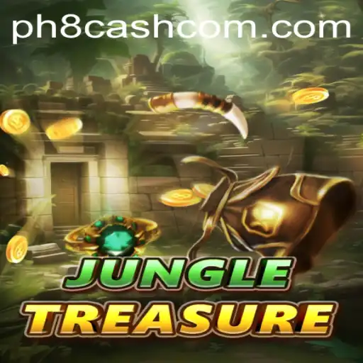Discover the Thrills of JungleTreasure: A Comprehensive Guide