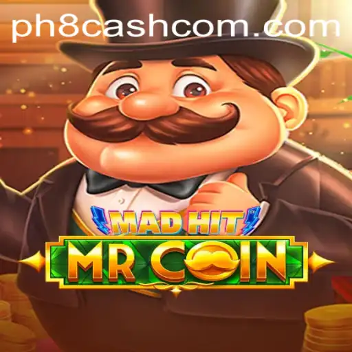 Embark on the Thrilling Adventure of MadHitMrCoin