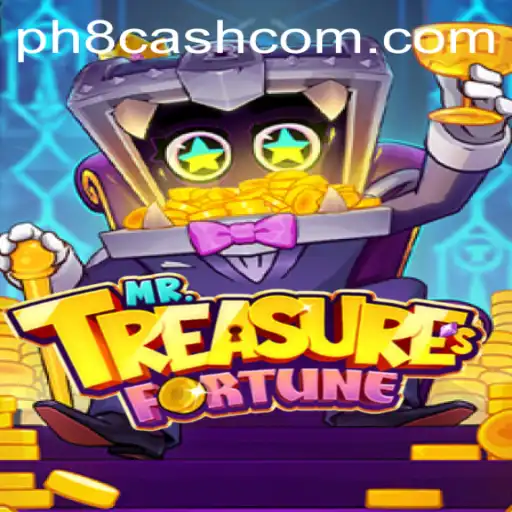 Embark on an Adventure with MrTreasuresFortune: A Comprehensive Guide