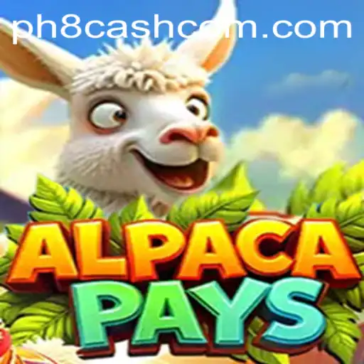 Exploring the Vibrant World of AlpacaPays: An Innovative Gaming Experience