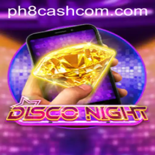 Step into the Groove with DiscoNightM: The Ultimate Dance Party Game