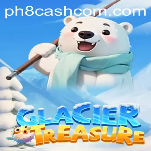 Unlocking the Frosty Adventures of GlacierTreasure