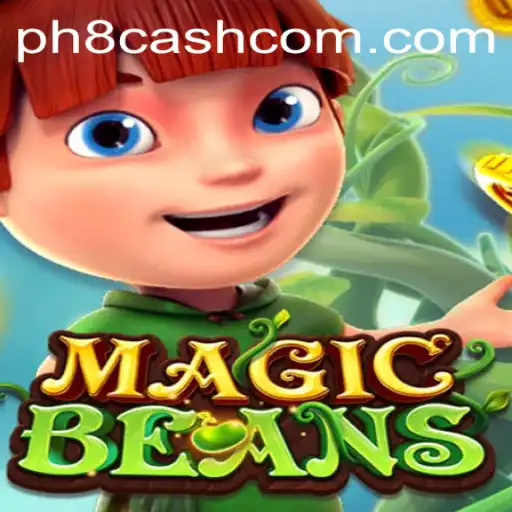 MAGICBEANS: Unveiling the World of Enchanting Adventures and Strategic Play