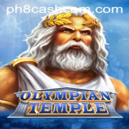 Exploring the Incredible World of OlympianTemple