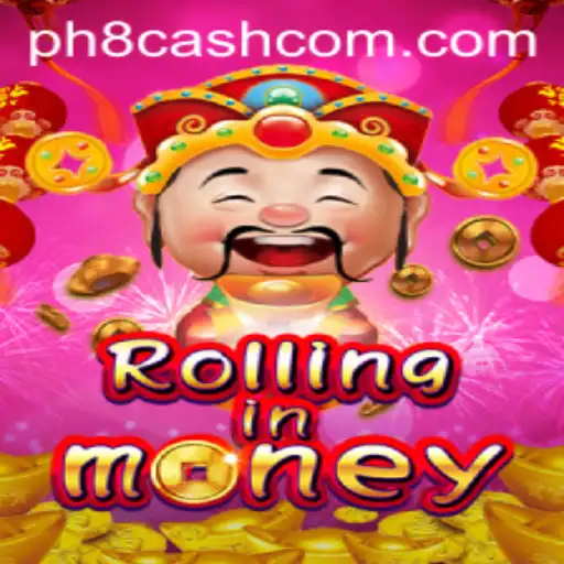 Experience the Thrill of RollingInMoney: A Game of Strategy and Fortune