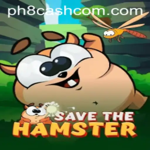 Discover the World of SavetheHamster: A New Adventure Awaits