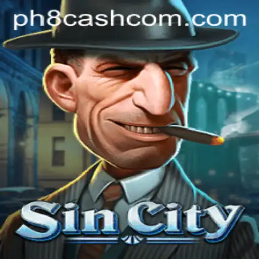 Exploring the Thrilling World of SinCity: A New Era of Gaming