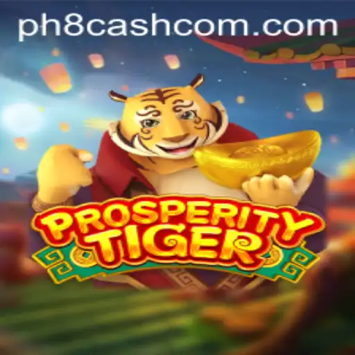 Exploring ProsperityTiger: An In-Depth Guide to a Captivating Game