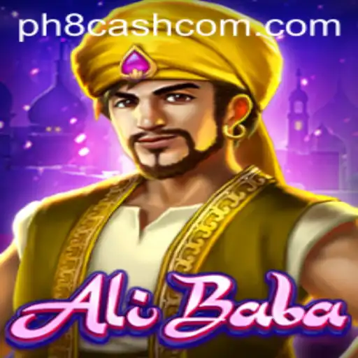 Discovering AliBaba: A Game of Strategy and Adventure with PH8CASH