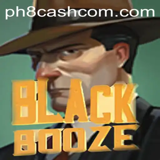 Journey into the Mysterious Realm of BlackBooze