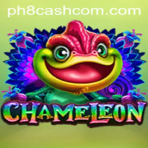 Exploring the World of Chameleon: An Intriguing Game Adventure