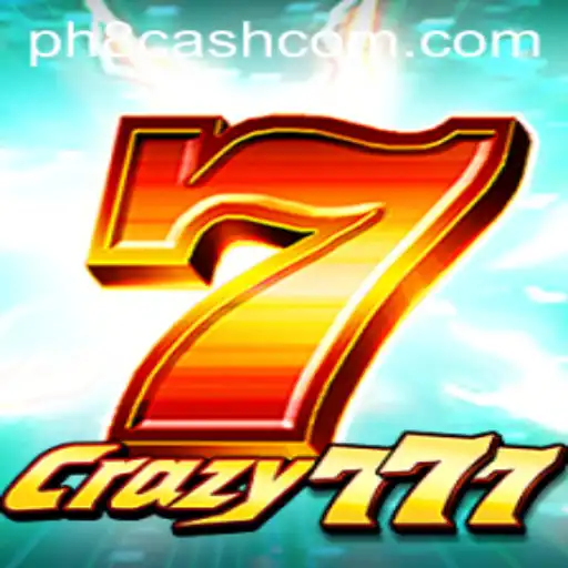 Discover Crazy777: The Latest Sensation in Interactive Gaming