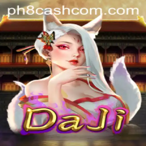 Unveiling DaJi: Gameplay, Strategy, and the Rise of PH8CASH