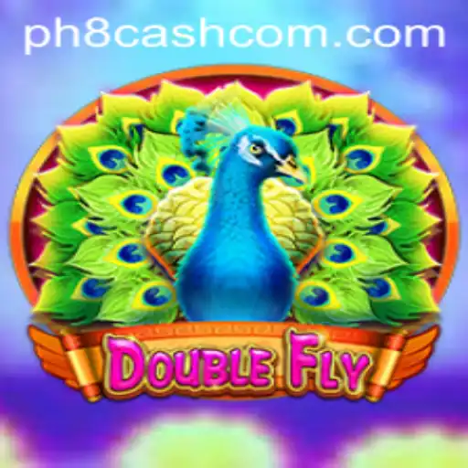 Exploring DoubleFly: The New Sensation in Mobile Gaming