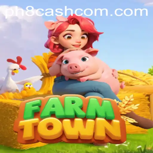 Exploring the Bountiful World of FarmTown: A Deep Dive into Gameplay and Strategy