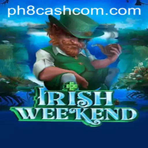 Exploring IrishWeekend and the Dynamics of PH8CASH