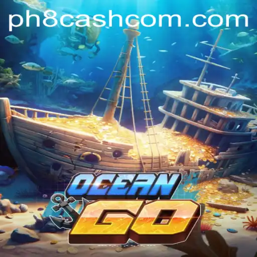 Exploring OceanGO: Dive Deep into the Exciting Aquatic World