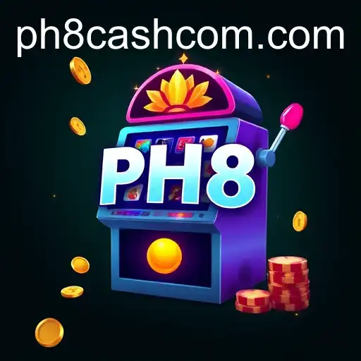 Exploring the World of Online Slots