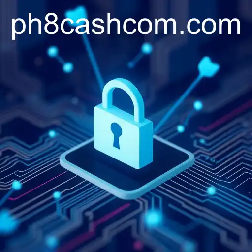 Exploring the Intricacies of Privacy Policy with PH8CASH
