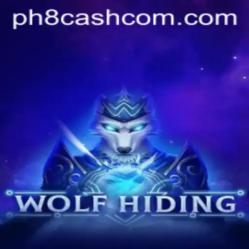 Unveiling the Thrilling World of WolfHiding: A New Era in Gaming