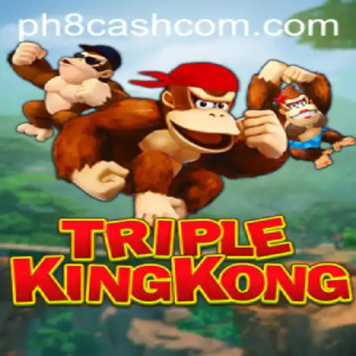 Exploring the World of TripleKingKong: A Thrilling Gaming Adventure