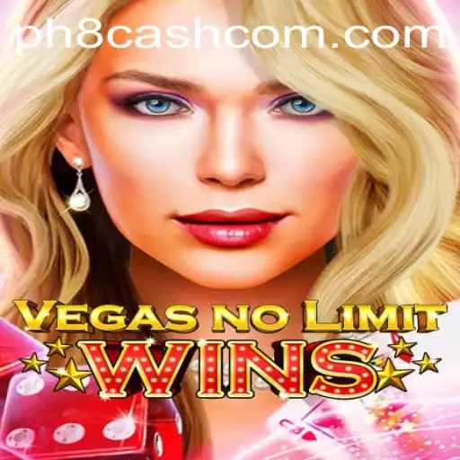 Exciting Gameplay Unveiled: Explore VegasNoLimitWins with PH8CASH